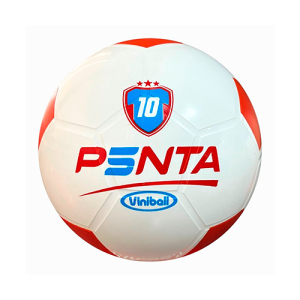 PELOTA FUTBOL PENTA - Image 3