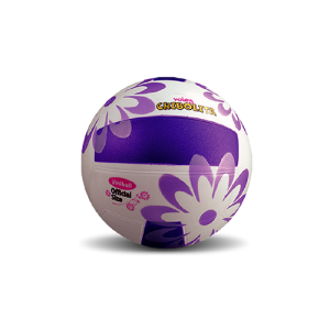 PELOTA VOLEY CHIBOLITA SURTIDO - Image 7