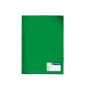 FOLDER PLASTICO VINIFAN - Image 3