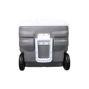 COOLER MEGA YCEPRO C/ RUEDAS - Image 3